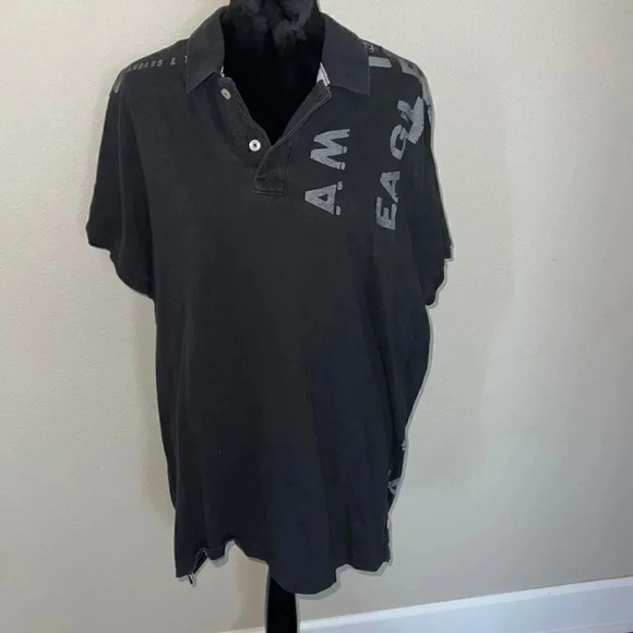 American Eagle Outfitters Other - •American 🦅 Eagle•   